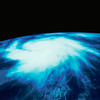 Storm Center Poster Print by Stocktrek Images - Item # VARPSTSTK201099S
