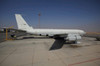 A Boeing 707 Re'em of the Israeli Air Force Poster Print by Ofer Zidon/Stocktrek Images - Item # VARPSTZDN100078M