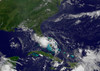 Tropical Storm Bonnie Poster Print by Stocktrek Images - Item # VARPSTSTK203620S