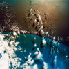 The Florida Strait Poster Print by Stocktrek Images - Item # VARPSTSTK201083S