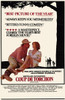 Coup de Torchon Movie Poster (11 x 17) - Item # MOV209203