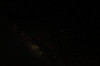 Night sky showing Scorpius-Centaurus Association Poster Print by Ryan Rossotto/Stocktrek Images - Item # VARPSTRYN100002T