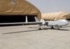 An Unmanned Aerial Vehicle Poster Print by Stocktrek Images - Item # VARPSTSTK103035M
