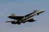 Swiss Air Force F-18C Hornet used for Air Policing Poster Print by Timm Ziegenthaler/Stocktrek Images - Item # VARPSTTZG100392M Swiss Air Force F-18C Hornet used for Air Policing Poster Print by Timm Ziegenthaler/Stocktrek Images - Item # VARPSTTZG100392M