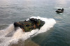 An amphibious assault vehicle Poster Print by Stocktrek Images - Item # VARPSTSTK101990M