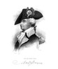 Digitally restored Revolutionary War portrait of General Anthony Wayne Poster Print by John Parrot/Stocktrek Images - Item # VARPSTJPA100880M