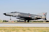 A Turkish Air Force F-4E-2020 Terminator Poster Print by Daniele Faccioli/Stocktrek Images - Item # VARPSTDFC100210M