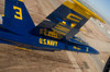 The Blue Angels perform over El Centro, California Poster Print by Stocktrek Images - Item # VARPSTSTK105807M