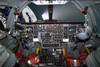 B1-B Lancer cockpit Poster Print by Phil Wallick/Stocktrek Images - Item # VARPSTPWA100022M
