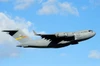 A C-17 Globemaster III Poster Print by Stocktrek Images - Item # VARPSTSTK104270M