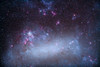 The Tarantula Nebula in the Large Magellanic Cloud Poster Print by Alan Dyer/Stocktrek Images - Item # VARPSTADY200098S