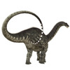 Apatosaurus dinosaur Poster Print by Corey Ford/Stocktrek Images - Item # VARPSTCFR200409P