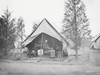 Officer in tent during American Civil War Poster Print by Stocktrek Images - Item # VARPSTSTK500018A