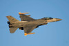 A US Air Force F-16C Fighting Falcon flying over Italy Poster Print by Daniele Faccioli/Stocktrek Images - Item # VARPSTDFC100263M