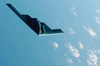 B-2 Spirit Poster Print by Stocktrek Images - Item # VARPSTSTK100063M