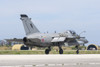 Italian Air Force AMX ACOL landing at Andravida Air Base, Greece Poster Print by Daniele Faccioli/Stocktrek Images - Item # VARPSTDFC100354M