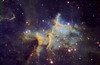 Melotte 15 Poster Print by Ken Crawford/Stocktrek Images - Item # VARPSTCRA100010S