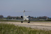 Italian Air Force Gulfstream G550 CAEW aircraft Poster Print by Timm Ziegenthaler/Stocktrek Images - Item # VARPSTTZG100654M