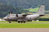 An Italian Air Force Alenia C-27J Spartan Poster Print by Daniele Faccioli/Stocktrek Images - Item # VARPSTDFC100274M