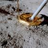 Apollo 14 Poster Print by Stocktrek Images - Item # VARPSTSTK201161S