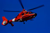 Coast Guard helicopter Poster Print by Stocktrek Images - Item # VARPSTSTK100328M