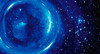 Computer Space Image Poster Print by Stocktrek Images - Item # VARPSTSTK200688S