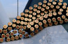 762 mm rounds ready to be loaded Poster Print by Stocktrek Images - Item # VARPSTSTK101677M