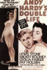 Andy Hardy's Double Life Movie Poster Print (27 x 40) - Item # MOVGF1307