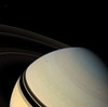 Saturn Poster Print by Stocktrek Images - Item # VARPSTSTK202128S
