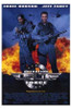 Operation Delta Force Movie Poster (11 x 17) - Item # MOV204500