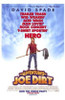 The Adventures of Joe Dirt Movie Poster (11 x 17) - Item # MOV209738