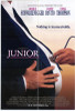 Junior Movie Poster Print (27 x 40) - Item # MOVIH3640