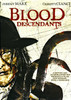 Blood Descendants Movie Poster Print (27 x 40) - Item # MOVGI0311
