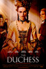The Duchess Movie Poster (11 x 17) - Item # MOV413395