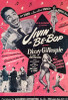 Jivin' in Be-Bop Movie Poster Print (27 x 40) - Item # MOVEF3330