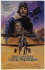 Aviator Movie Poster (11 x 17) - Item # MOV209522