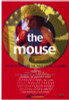 The Mouse Movie Poster Print (27 x 40) - Item # MOVCF6400