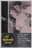 The Seventh Sin Movie Poster Print (27 x 40) - Item # MOVGB60563