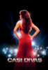 Road to Fame Movie Poster Print (27 x 40) - Item # MOVAI4810