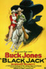 Black Jack Movie Poster Print (27 x 40) - Item # MOVCF1336