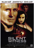 Do Not Disturb Movie Poster Print (27 x 40) - Item # MOVEH9657