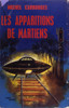 Ufo Book Poster Print By Mary Evans Picture Library - Item # VARMEL10001222