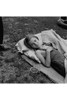 Sick migrant child. Washington, Yakima Valley, Toppenish Poster Print by Dorothea Lange - Item # VARBLL0587241195