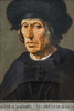 Jacob Willemsz. van Veen, the Artist's Father, 1532 Poster Print by Marten Van Heemskerck - Item # VARBLL058760927L