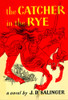 First edition cover art by E. Michael Mitchell. Poster Print by E. Michael Mitchell - Item # VARBLL0587380721