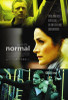Normal Movie Poster Print (27 x 40) - Item # MOVGI3914