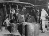 Wheaton Glass Works Millville, NJ Poster Print - Item # VARBLL058754989L