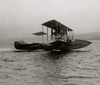 Curtiss Flying Boat Poster Print - Item # VARBLL058749572L