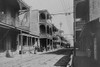 French Quarter Royal Street, New Orleans Poster Print - Item # VARBLL058746169L