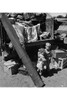 Migratory children living in "Rambler's Park." They have lived on the road for three years. Nine children in the family. Yakima Valley, Washington Poster Print by Dorothea Lange - Item # VARBLL0587241152